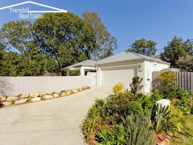 House for rent in Methul, Queensland