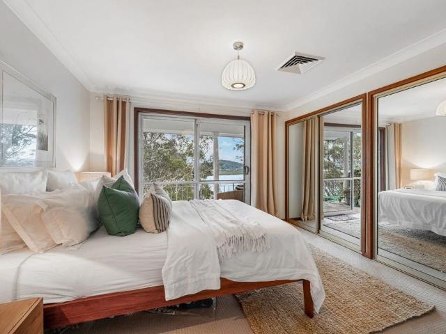 House for rent in Gosford, New South Wales