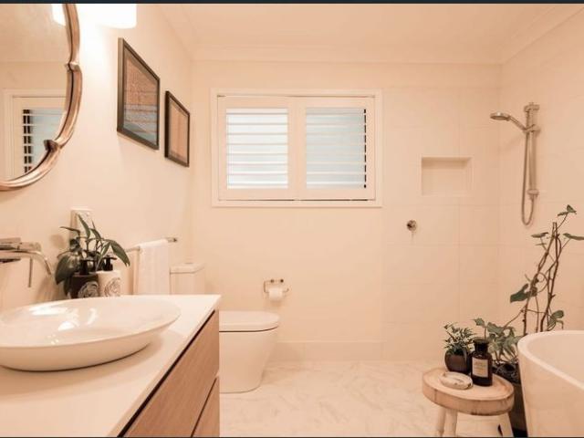 House for rent in Gosford, New South Wales