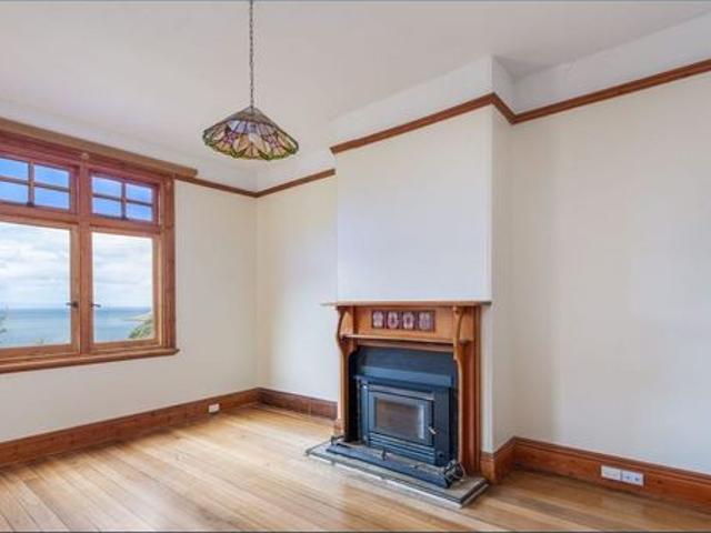 House for rent in Hobart, Tasmania