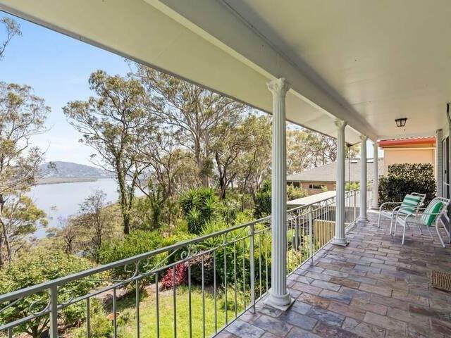 House for rent in Gosford, New South Wales