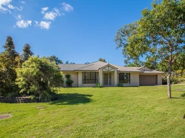 House for rent in Fernbrook, Queensland