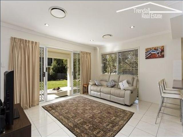 House for rent in Methul, Queensland