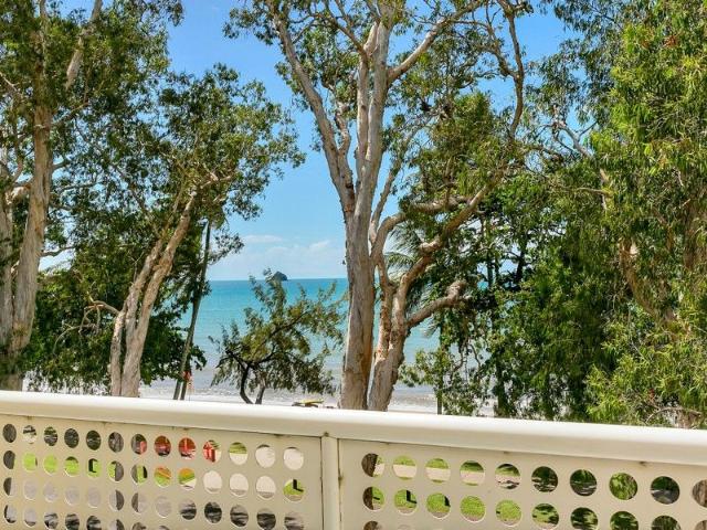 Apartment for sale in Palm Cove, Queensland