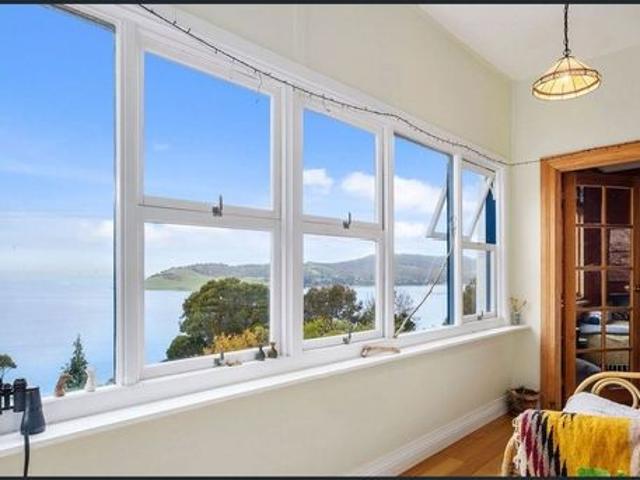 House for rent in Hobart, Tasmania