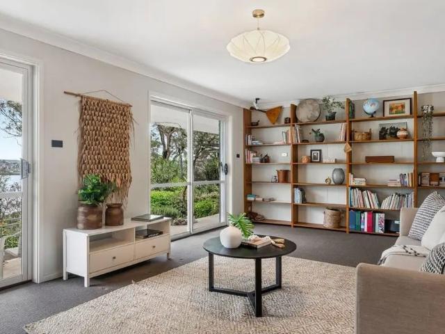 House for rent in Gosford, New South Wales
