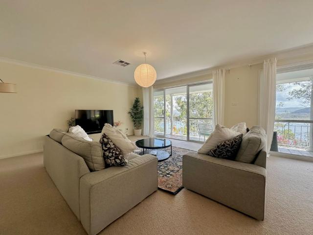 House for rent in Gosford, New South Wales