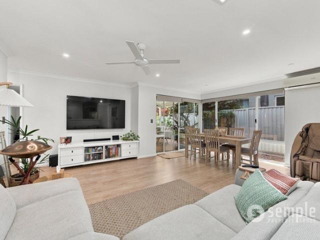 House for sale in Spearwood, City of Cockburn
