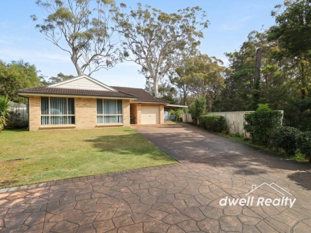 House for sale in Basin View, New South Wales