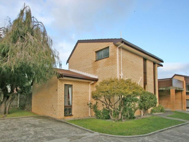 Apartment for rent in West Hobart, Hobart