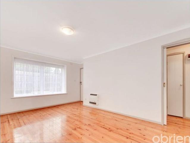 Apartment for rent in Mentone, Melbourne