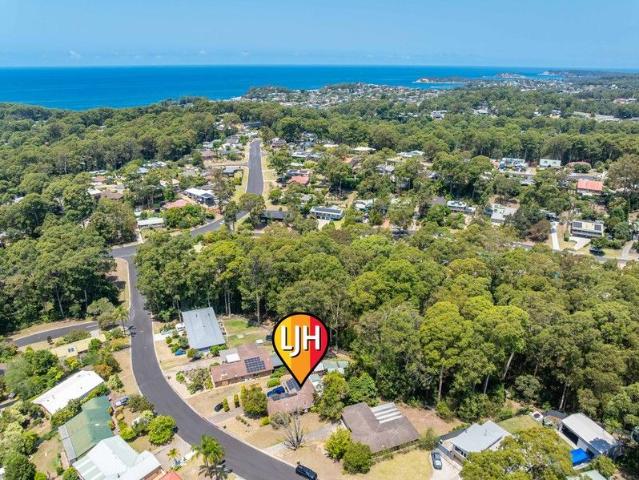House for sale in Lilli Pilli, New South Wales
