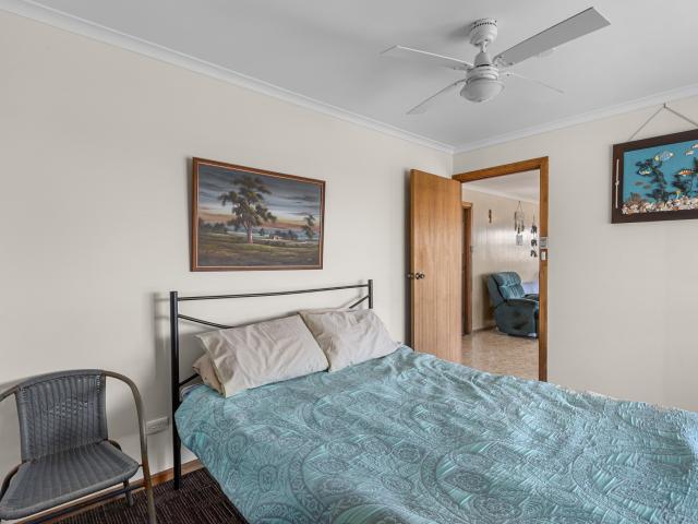 House for sale in Port Moorowie, Yorke Peninsula Council