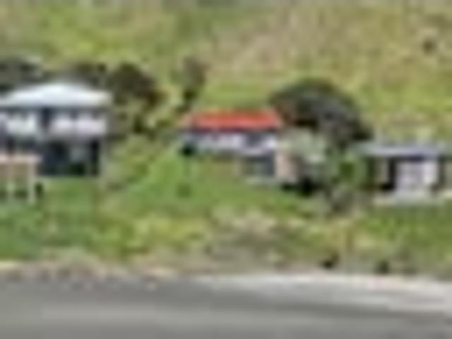 House for sale in Wairoa District, Hawke's Bay