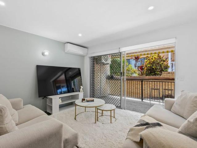 Apartment for rent in Koala Park, Gold Coast City