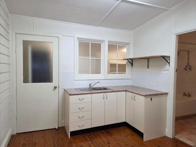 House for rent in Sutherland Shire, Sydney