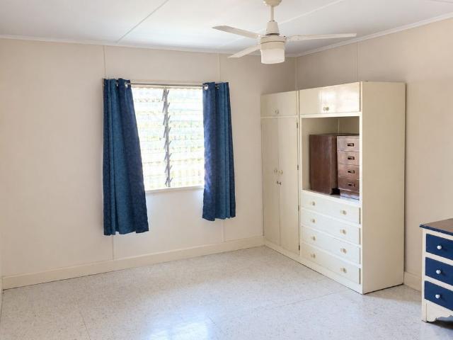 Apartment for rent in Torquay, Hervey Bay