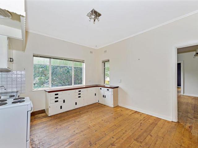 House for sale in Belair, Adelaide