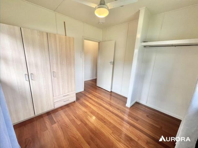 House for rent in Thorneside, Greater Brisbane