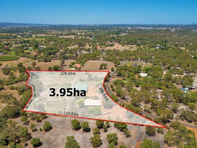 House for sale in Henley Brook, City of Swan