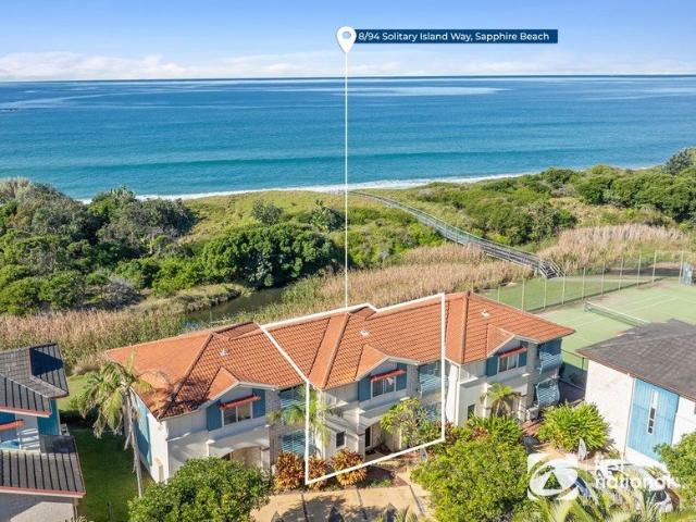Townhouse for sale in Telegraph Point, New South Wales