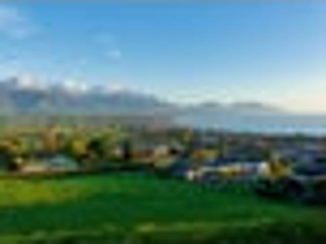 House for sale in Kaikōura, Kaikōura District