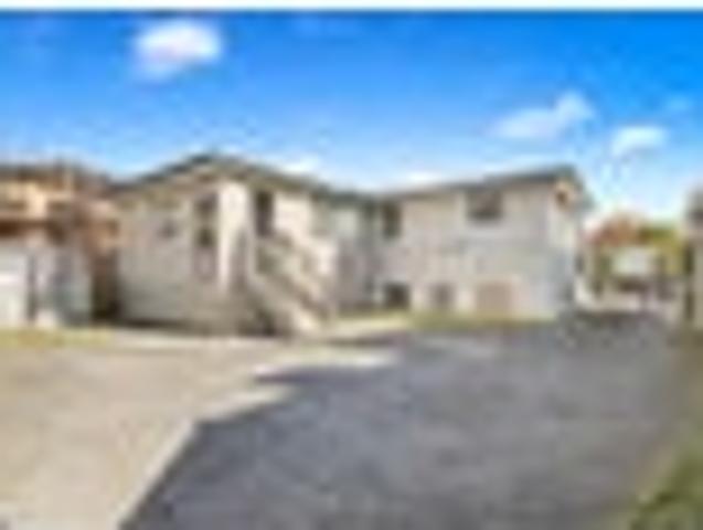 House for sale in Manurewa, Oroua County