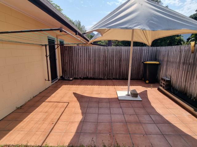 Apartment for sale in Townsville, Queensland