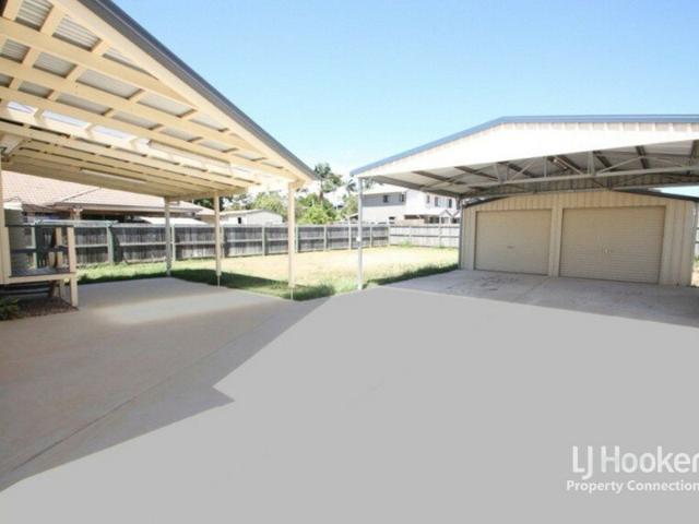 House for rent in Anzac Approach, Greater Brisbane