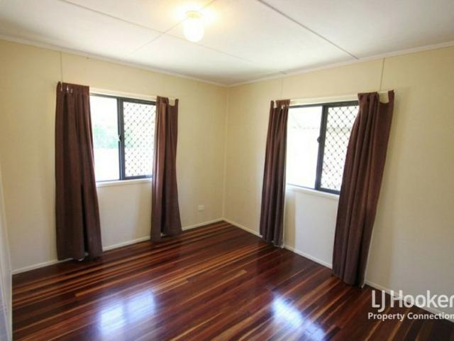 House for rent in Anzac Approach, Greater Brisbane