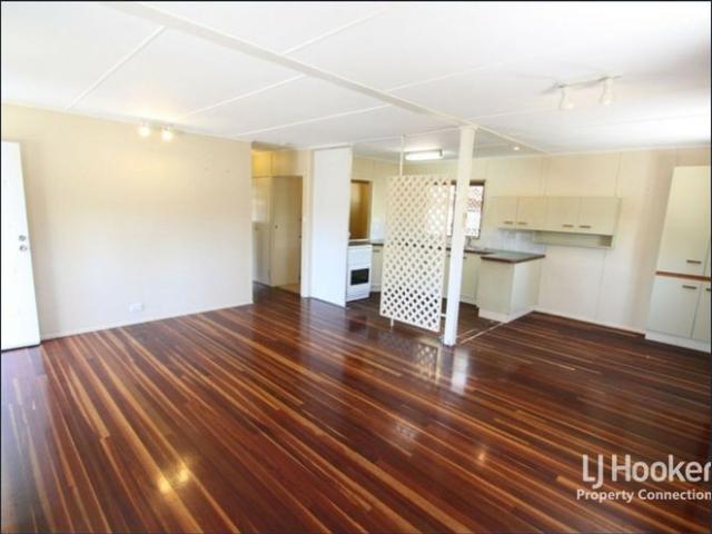 House for rent in Anzac Approach, Greater Brisbane