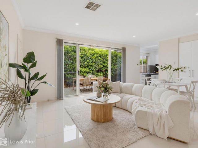 House for sale in Horseshoe Creek, South Australia