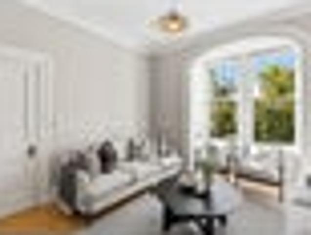 House for sale in Timaru, Canterbury