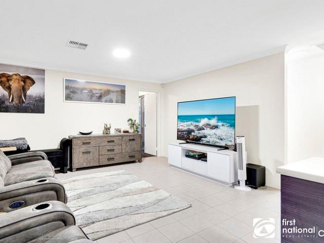 House for sale in Armadale, Western Australia