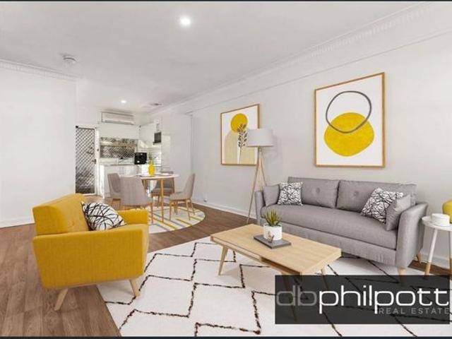 Apartment for rent in Horseshoe Creek, South Australia