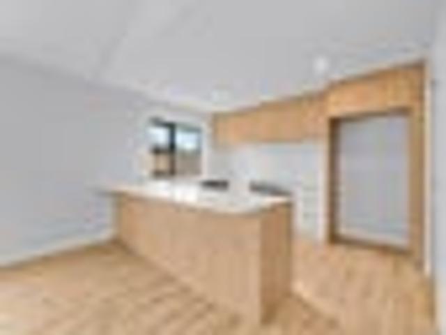 House for sale in Hakatere, Canterbury