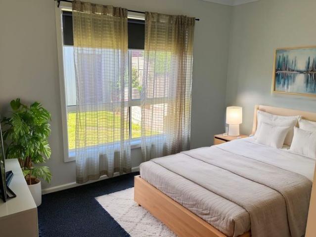 Apartment for rent in Geelong, Victoria