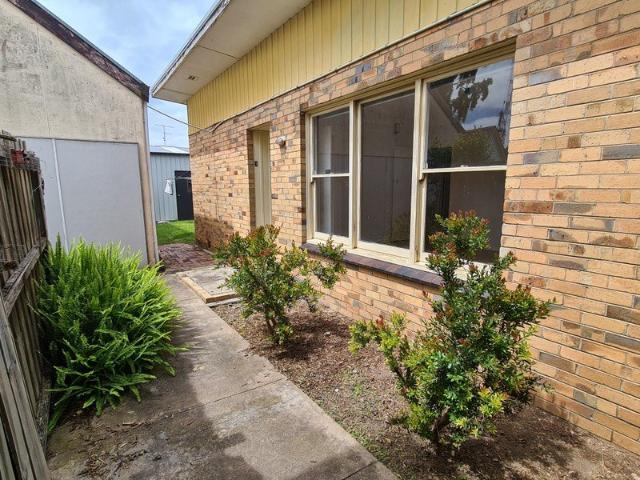 Apartment for rent in Geelong, Victoria