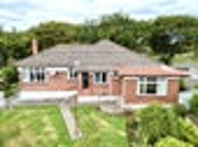 House for sale in Oamaru
