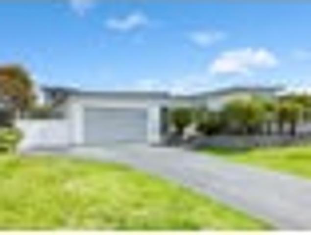 House for sale in Ōmaha, Rodney
