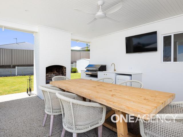House for sale in Belfrayden, New South Wales