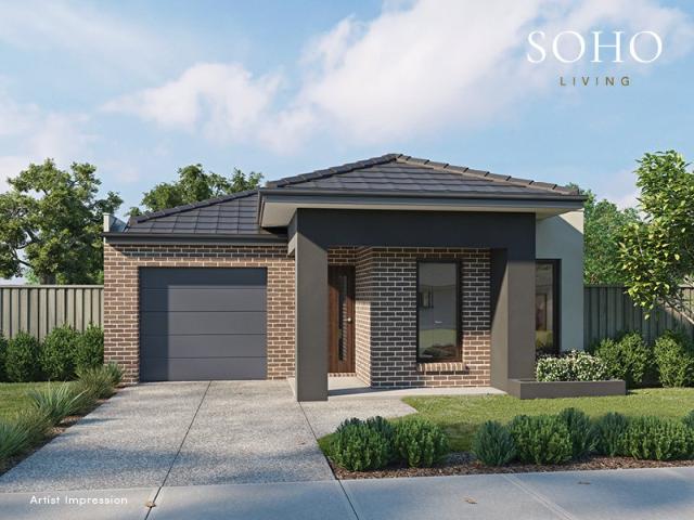 House for sale in Springvale South, Melbourne