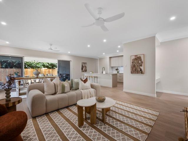House for sale in Townsville, Queensland