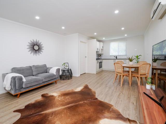 Apartment for sale in Stirling, Western Australia