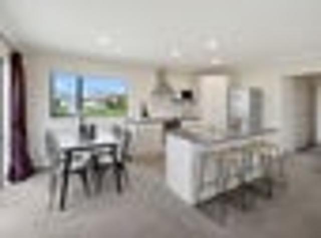House for sale in Pine Bush, Southland