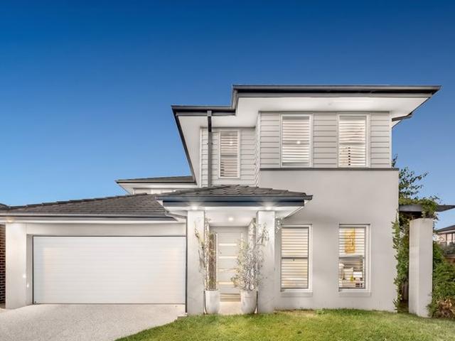 House for rent in Camerons Creek, Victoria