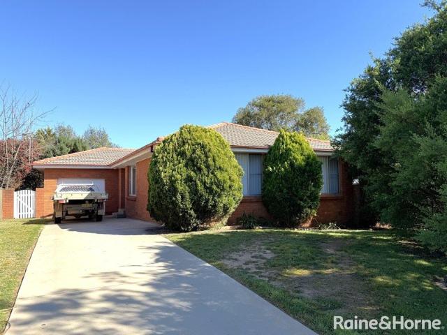 House for sale in Orange, New South Wales