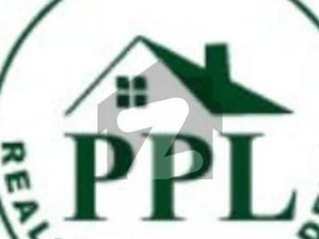 House for sale in Okara, Islamabad Capital Territory