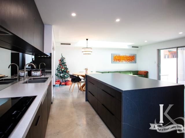 House for rent in Mount Lawley