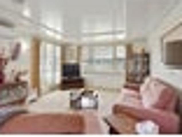 House for sale in Hamilton